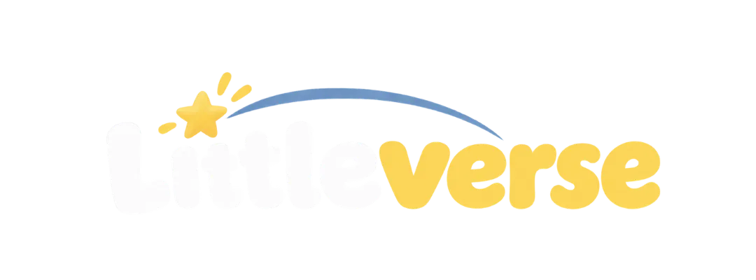 Littleverse